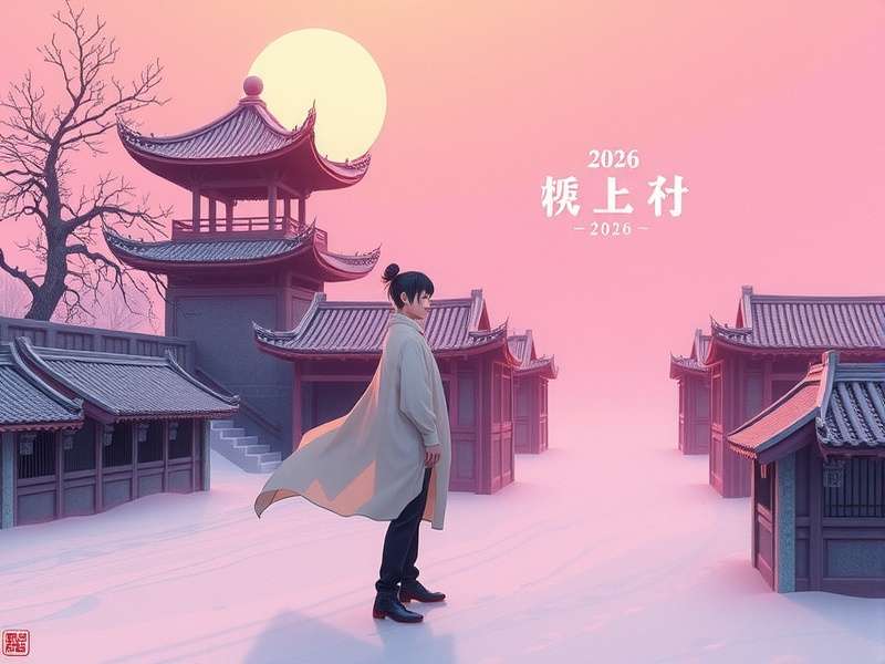 2026世界杯半决赛分析